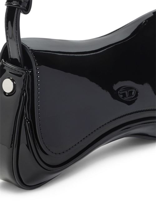  DIESEL | X10202 P6255HA881